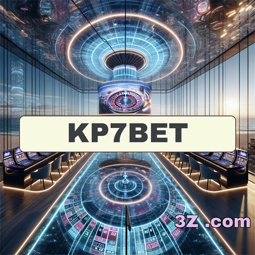 Baixar do kp7bet: Jogos e diversão ao seu alcance