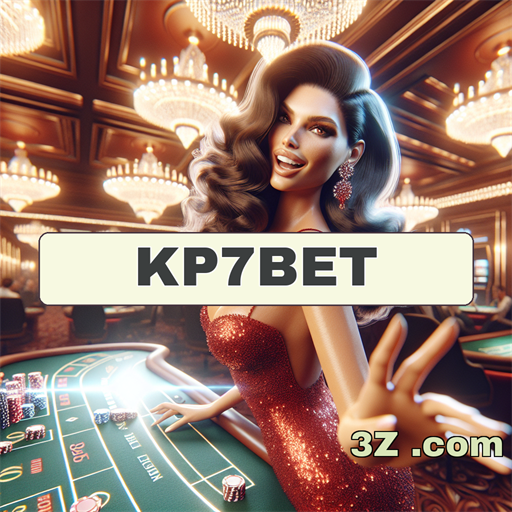 Bônus Incríveis na kp7bet: Melhore Sua Experiência de Jogo!