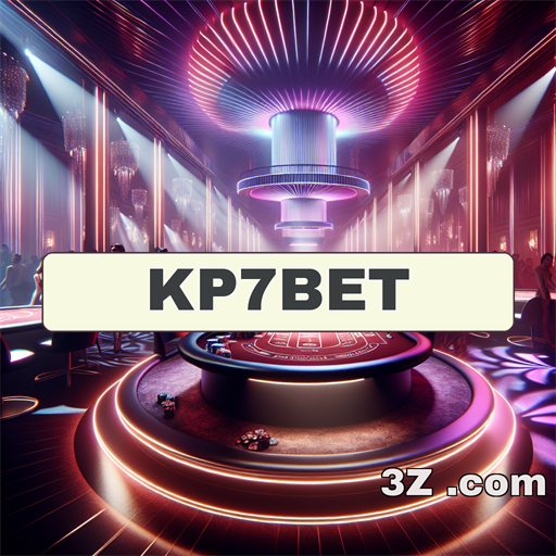 Cassino kp7bet: Emoções e Oportunidades à Sua Porta!