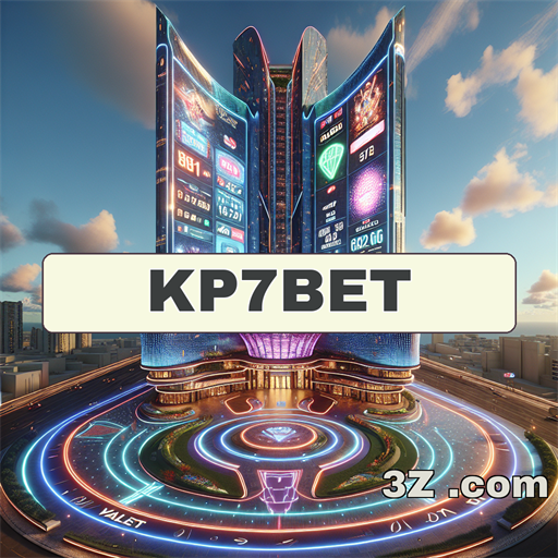 Aventuras em Jogos na kp7bet: Diversão Garantida!