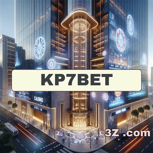 Promoções Imperdíveis do kp7bet Para Elevar Sua Diversão