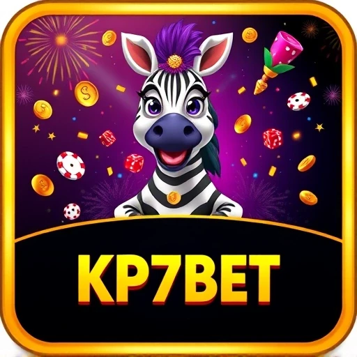 kp7bet