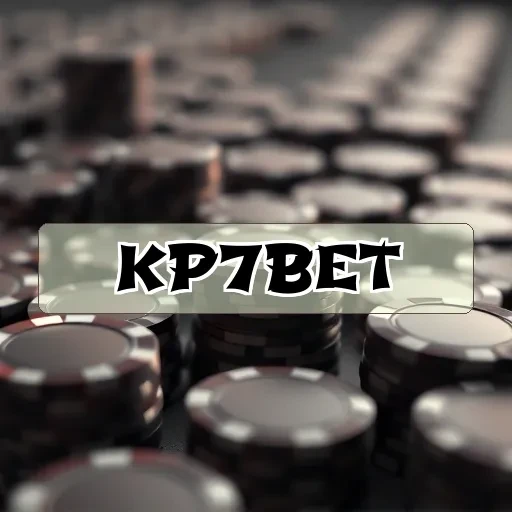 kp7bet: Funcionalidades do App Que Você Precisa Conhecer Hoje Mesmo