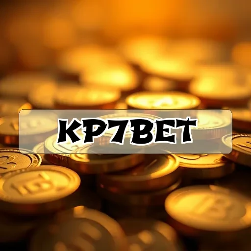kp7bet: Descubra os Fantásticos Bônus que Esperam por Você