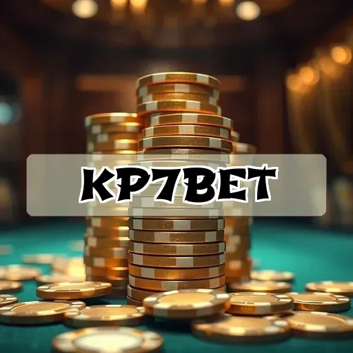 kp7bet Site Confiável