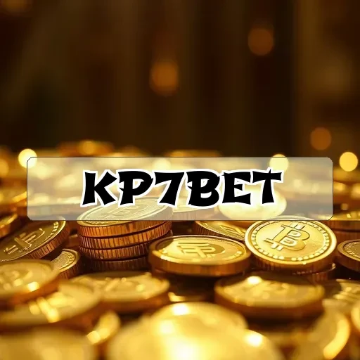 kp7bet: Experimente a Diversão e Emoção dos Melhores Jogos Online