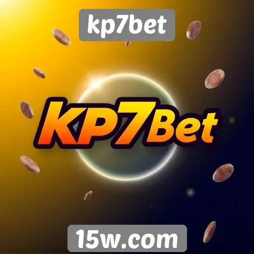 kp7bet oferece novas opções de jogos online