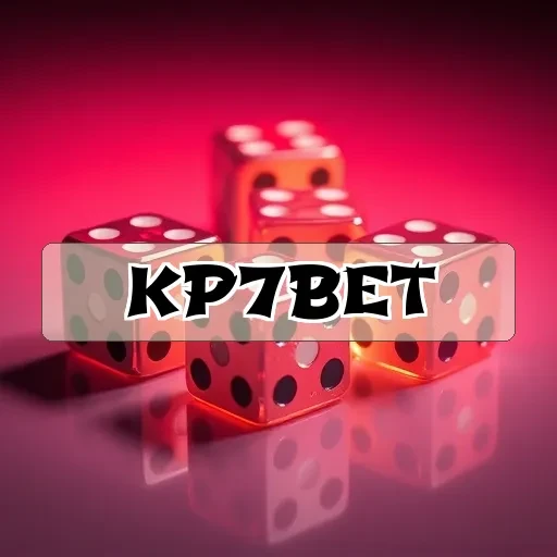 kp7bet Promoções