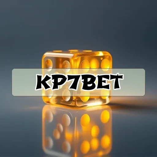 kp7bet Segurança