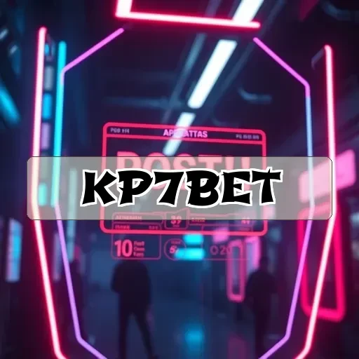 kp7bet Suporte 24/7