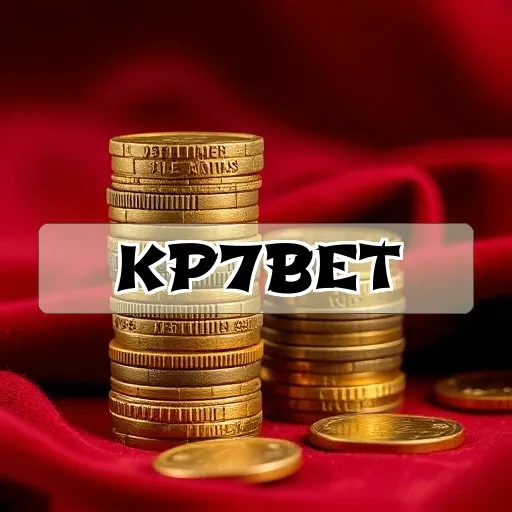 kp7bet VIP